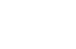 DataRobot logo