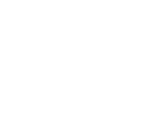 Nephrocheck logo