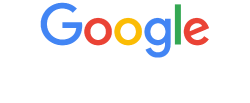 Goole Workspace logo